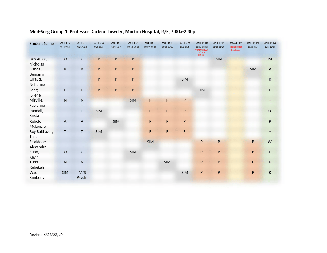 FINAL_FA22_ NUR201_ClinicalSchedule (2)(1) (1).docx_d9buj3vpqxa_page2