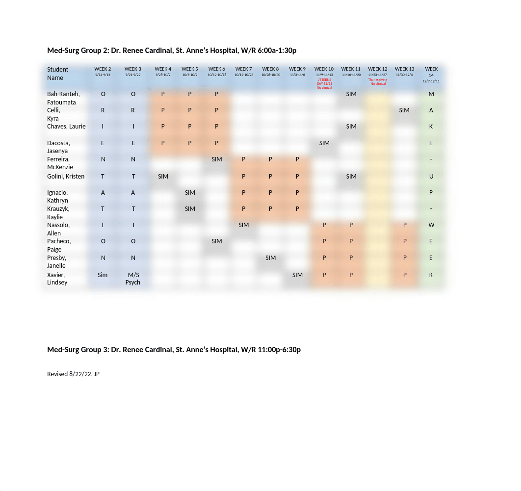 FINAL_FA22_ NUR201_ClinicalSchedule (2)(1) (1).docx_d9buj3vpqxa_page3