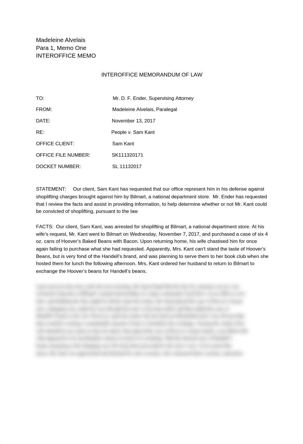 Memo 1.docx_d9bus45qcyc_page1