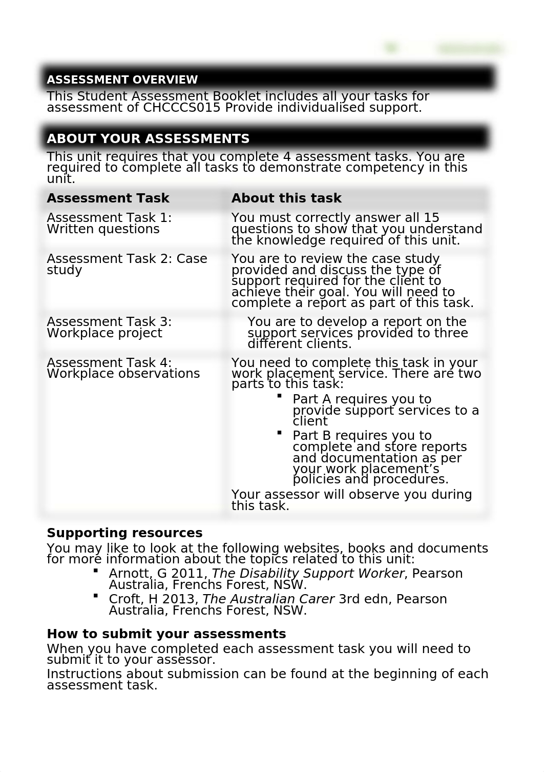 SAB CHCCCS015 Provide individualised  support (7) A.docx_d9but9s8qdh_page3