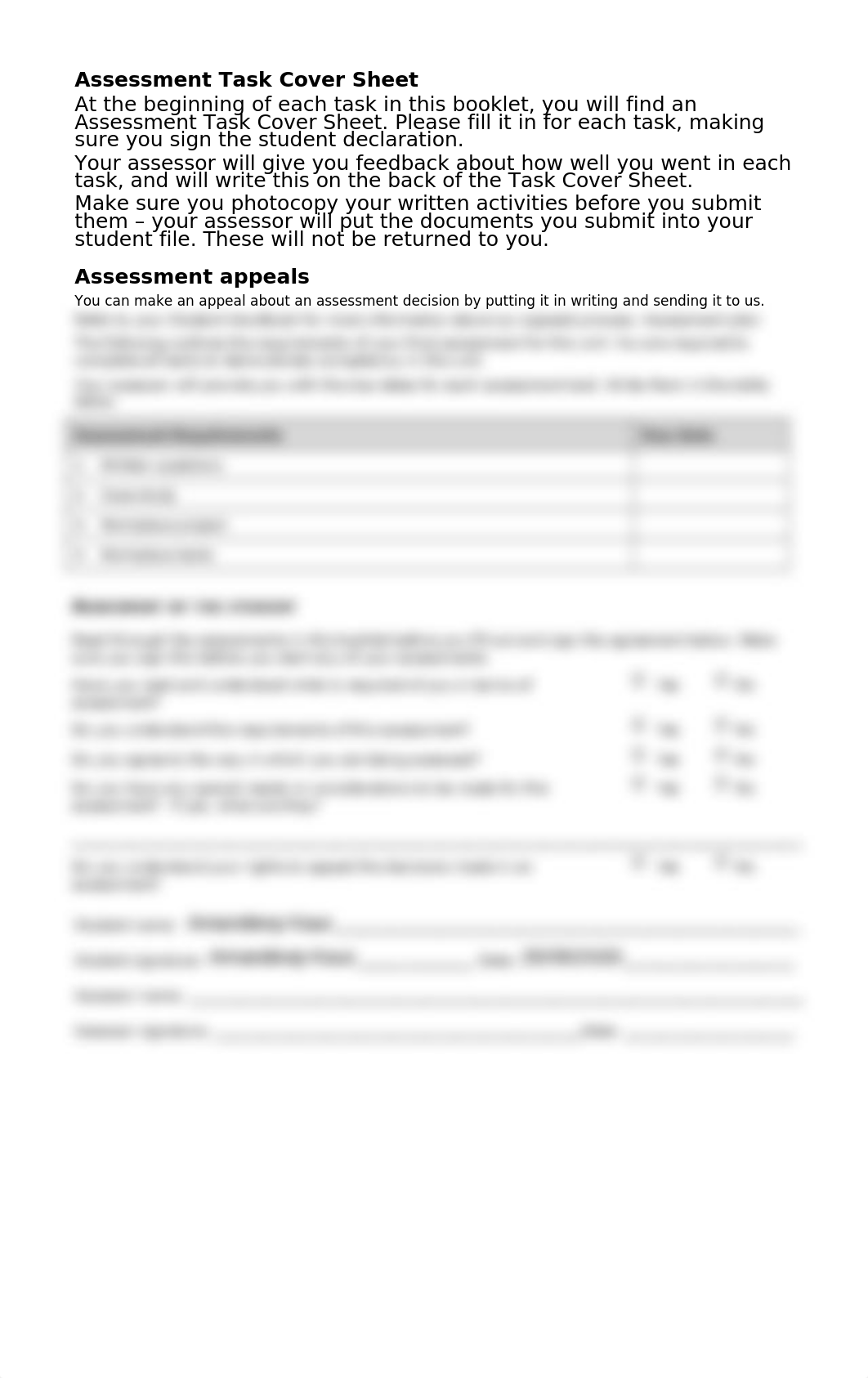 SAB CHCCCS015 Provide individualised  support (7) A.docx_d9but9s8qdh_page4