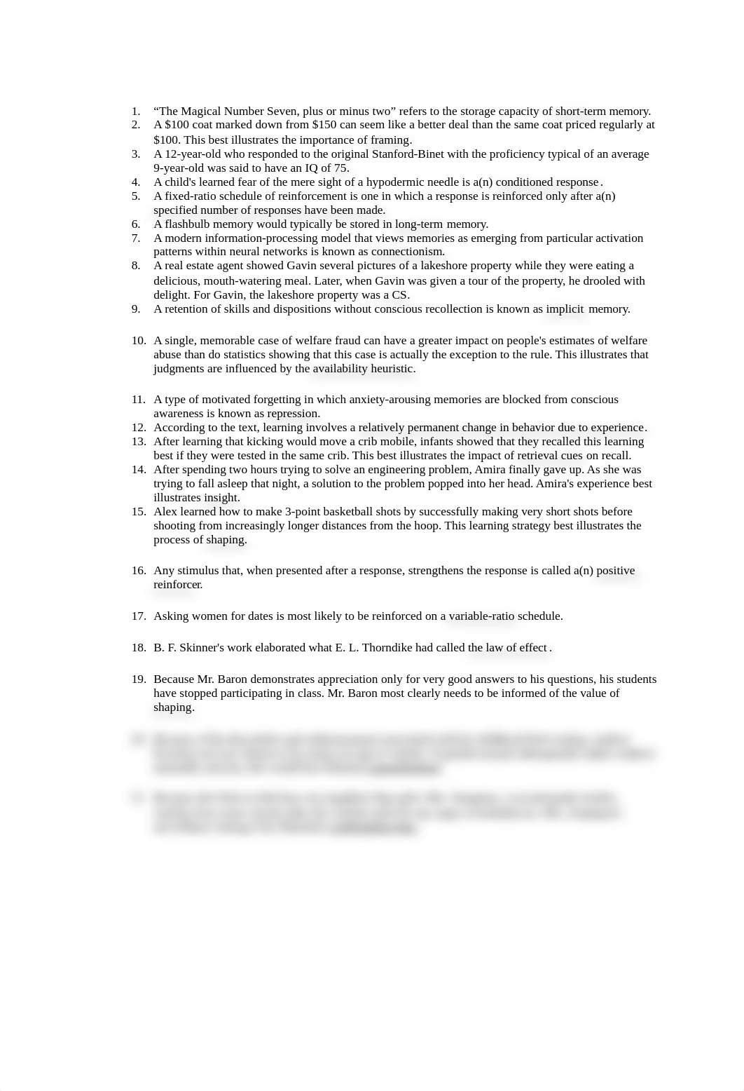 Test 3 psyc.docx_d9buvd47mij_page1