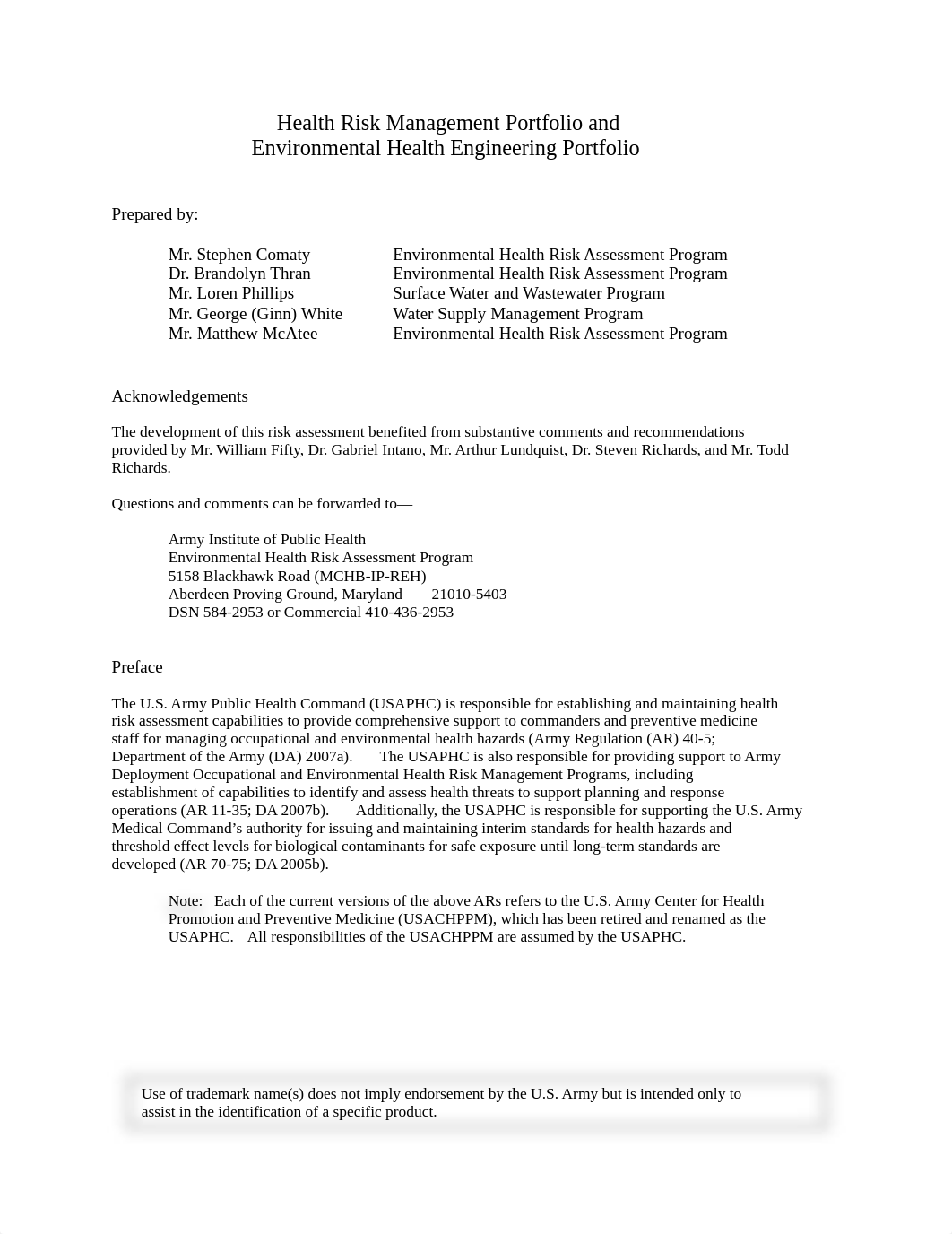 PHIP-39-01-0514-MRA-WasteWaterReuse-May2014.pdf_d9buvlq03t9_page2