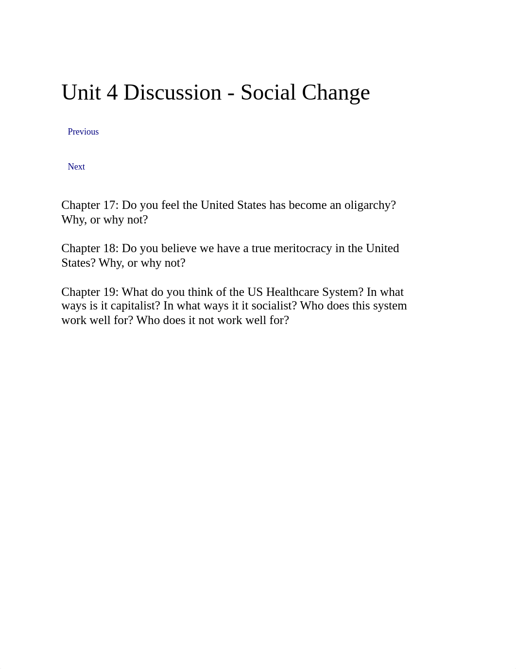 Untitled document (3).docx_d9bv01hyycs_page1