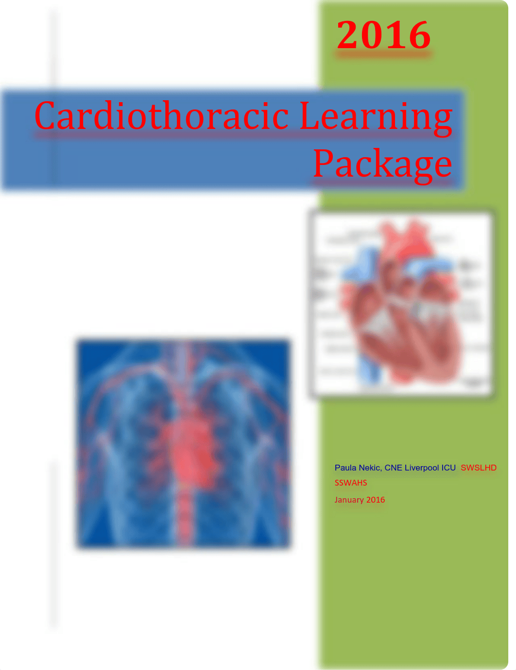 Cardiothoracic_Learning_Package.pdf_d9bv0bi7web_page1