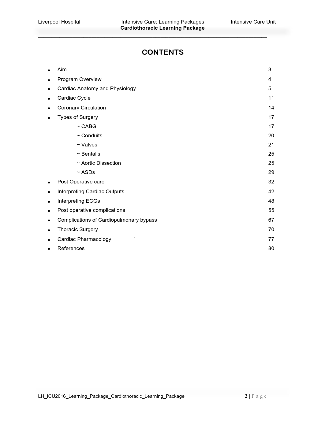 Cardiothoracic_Learning_Package.pdf_d9bv0bi7web_page3