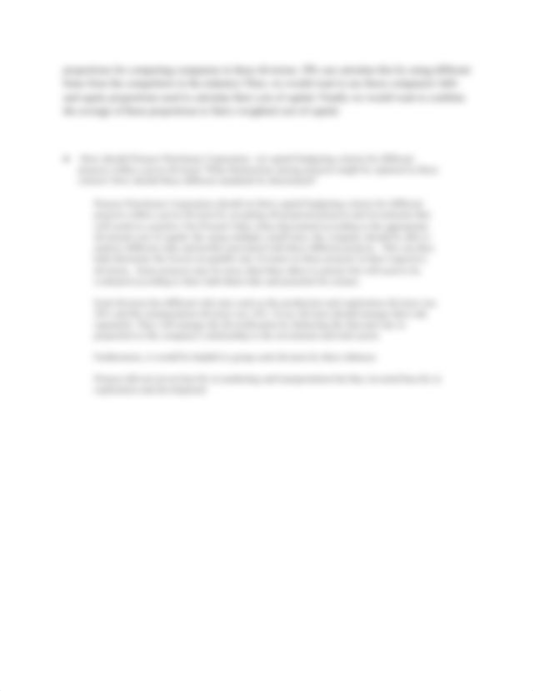 Pioneer_Petroleum_Corporation_Case_Notes_d9bv0sckix2_page2