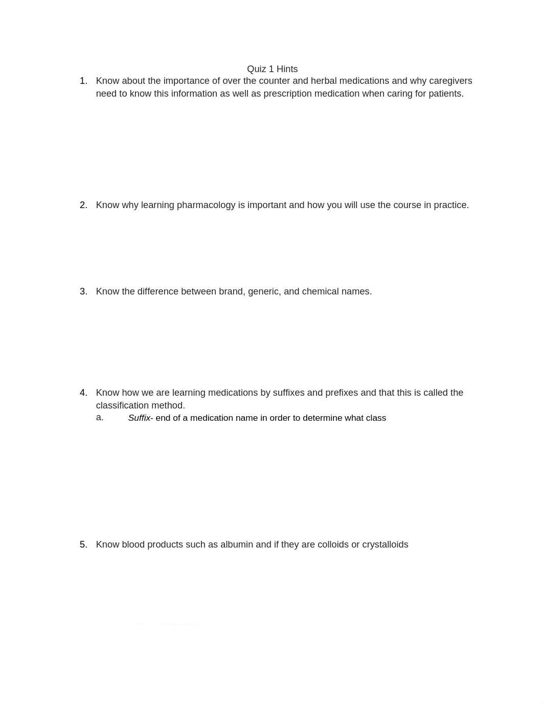 Quiz 1 Hints.docx_d9bv6pbz60j_page1