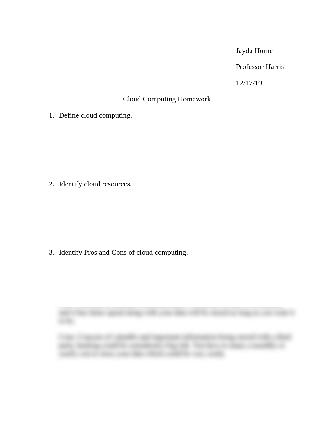 Cloud Computing Homework.docx_d9bv7hux2tt_page1