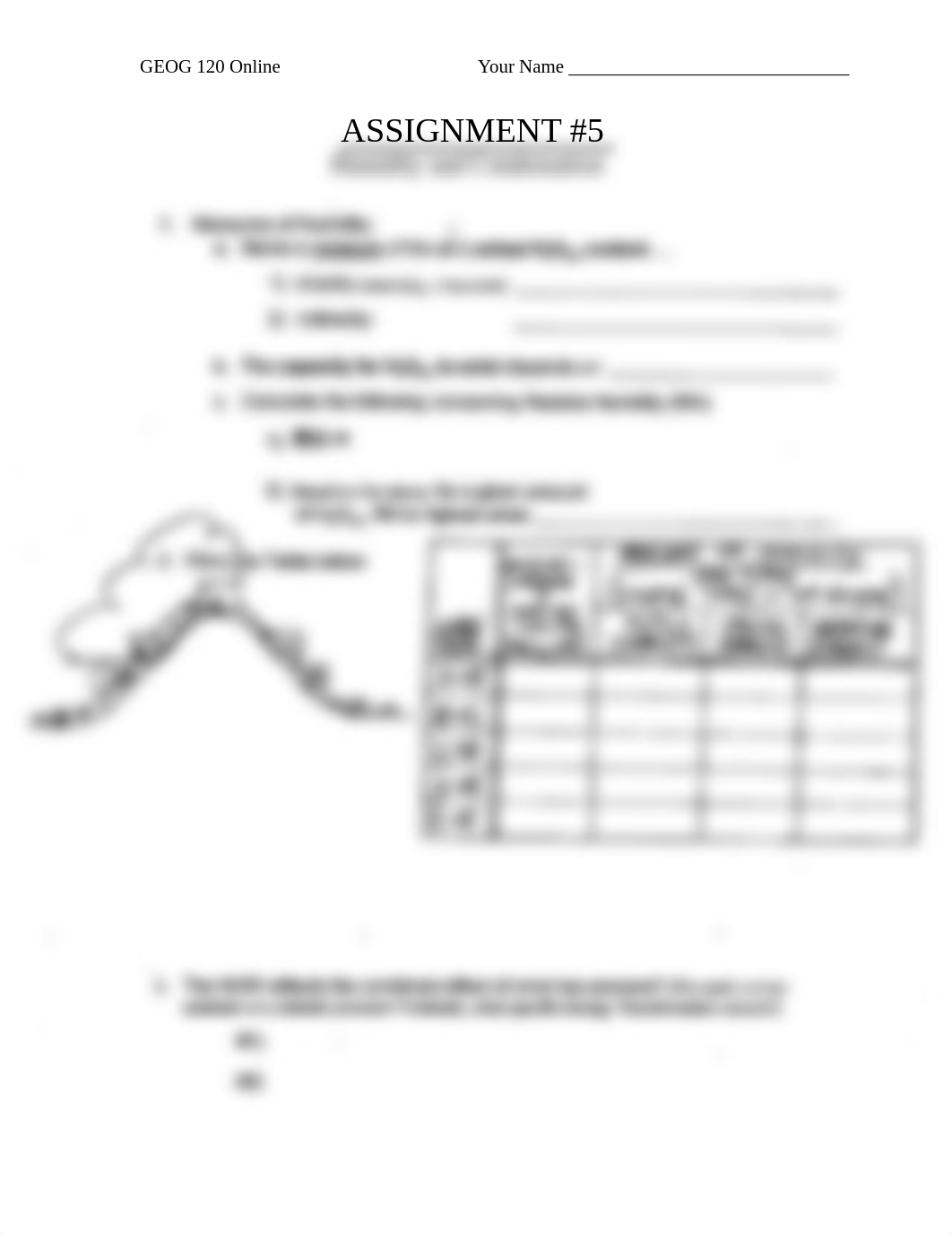 ASSIGN#5 -HUMIDITY and CONDENSATION.pdf_d9bve99jyk0_page1