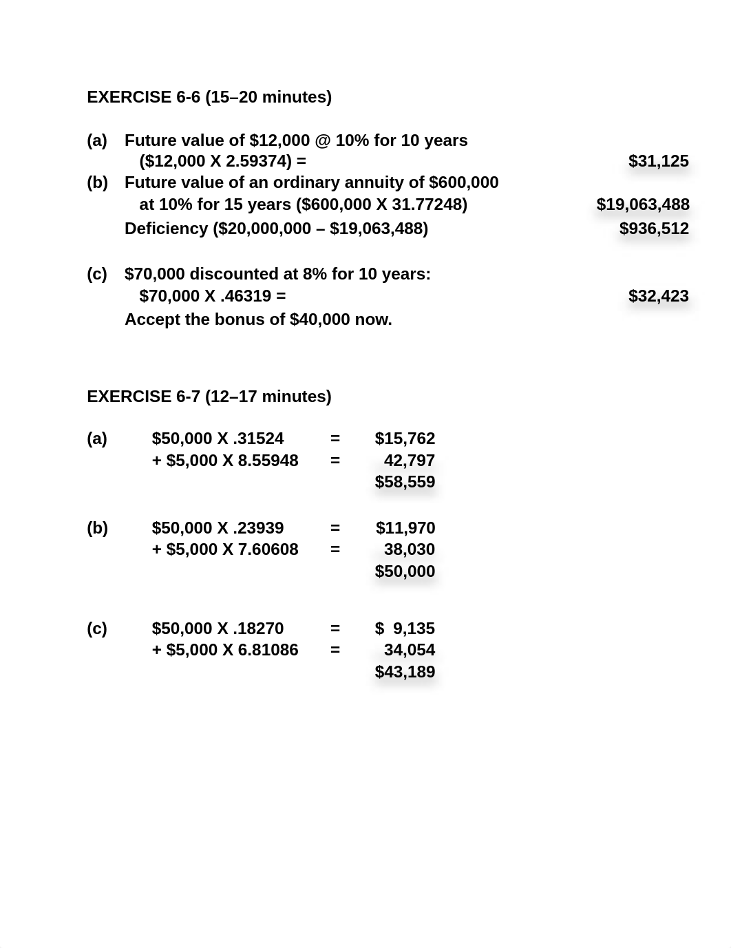 Ch 6 Exercises_d9bvjc8br35_page5