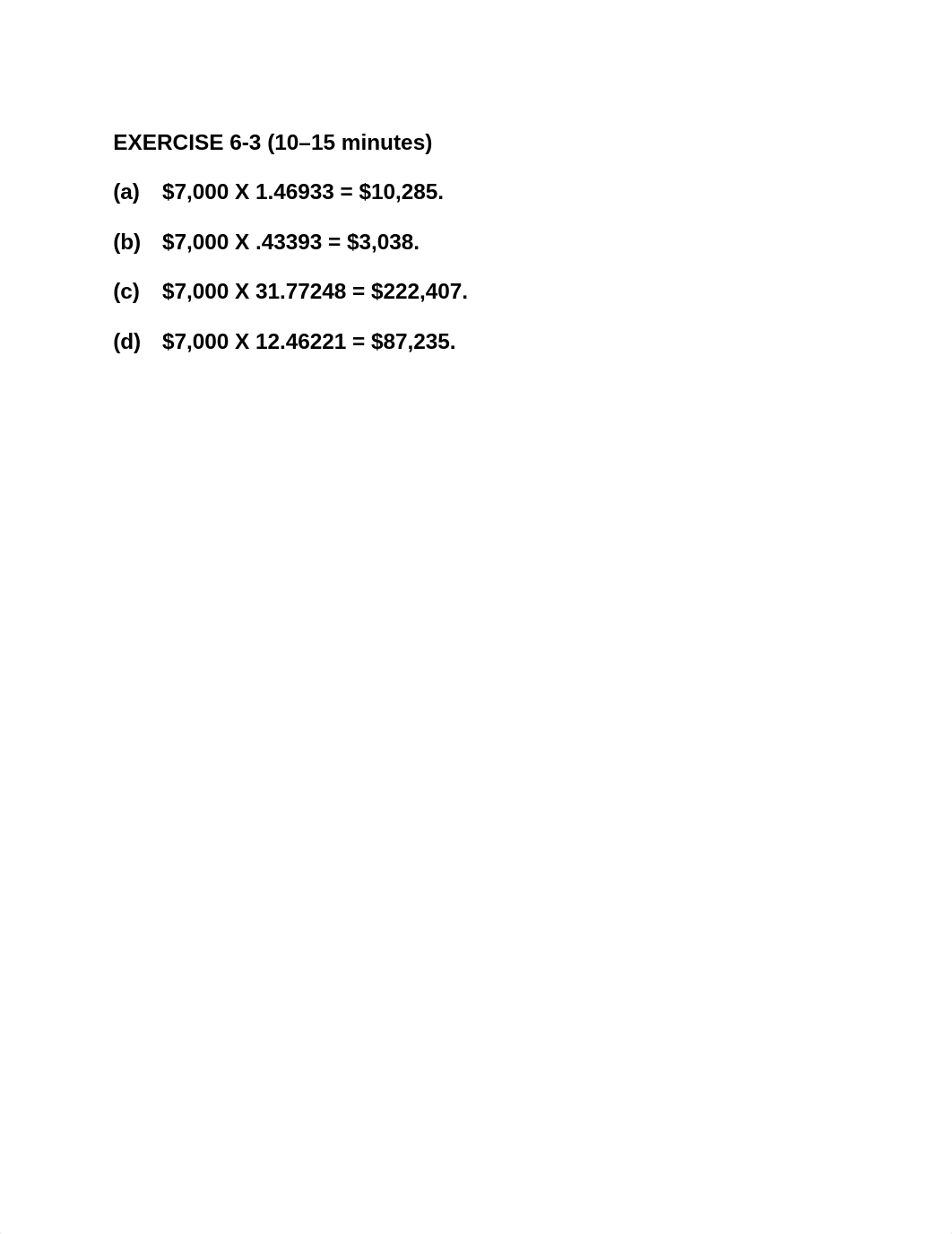 Ch 6 Exercises_d9bvjc8br35_page2