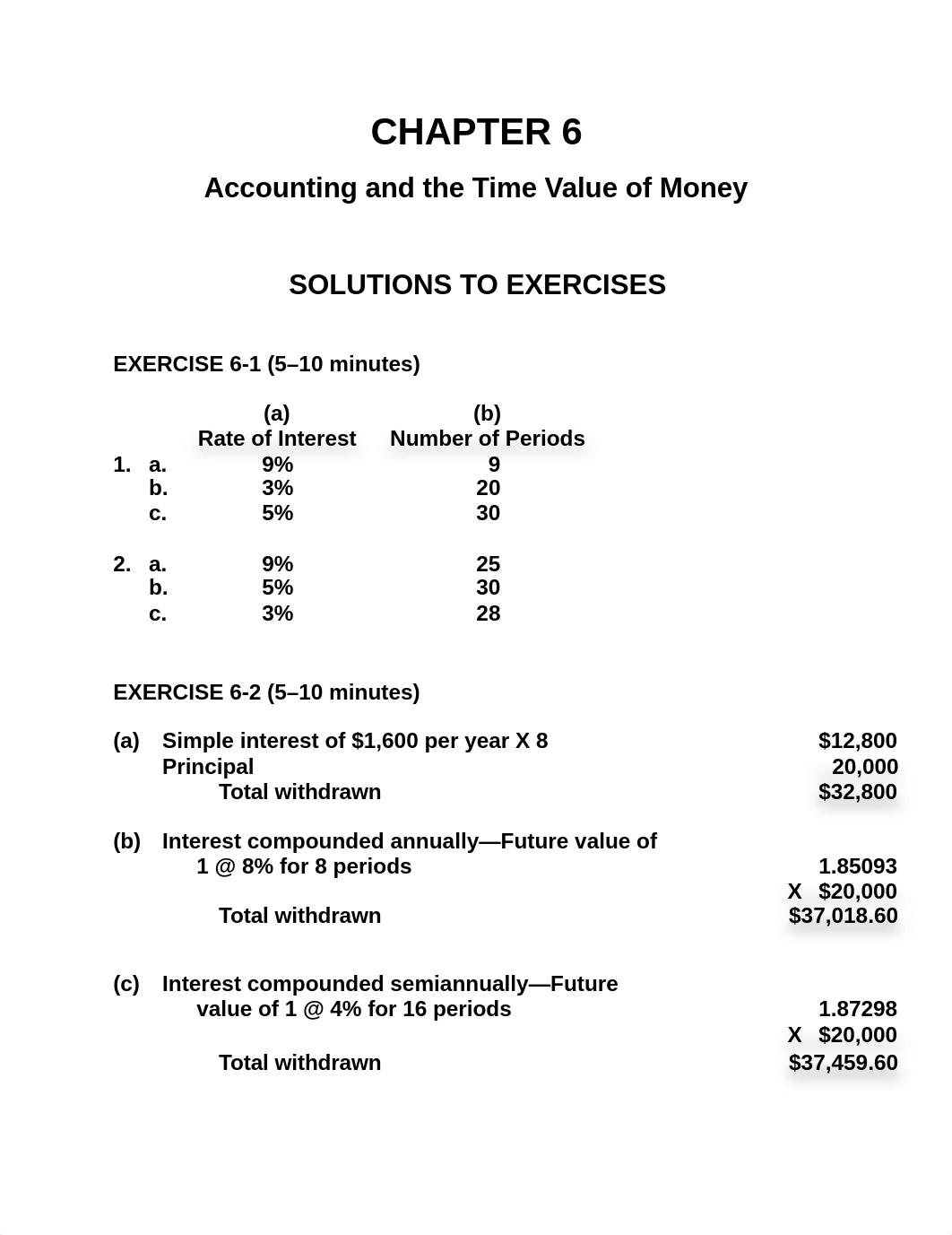 Ch 6 Exercises_d9bvjc8br35_page1