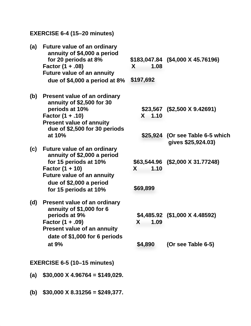 Ch 6 Exercises_d9bvjc8br35_page3