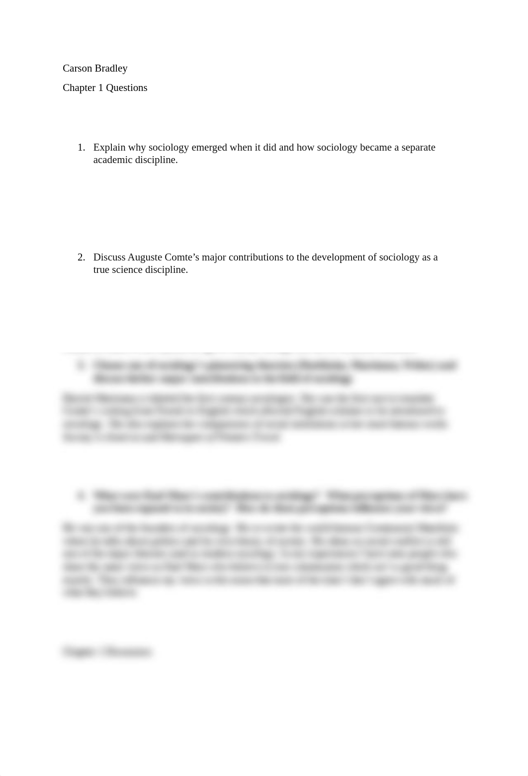 Chapter 1 Questions.docx_d9bvn2cyfj1_page1