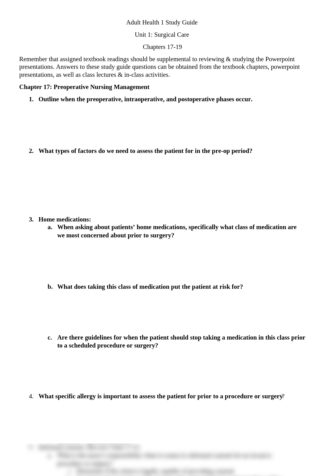 PERI-OP Study guide.docx_d9bvppeuvpa_page1