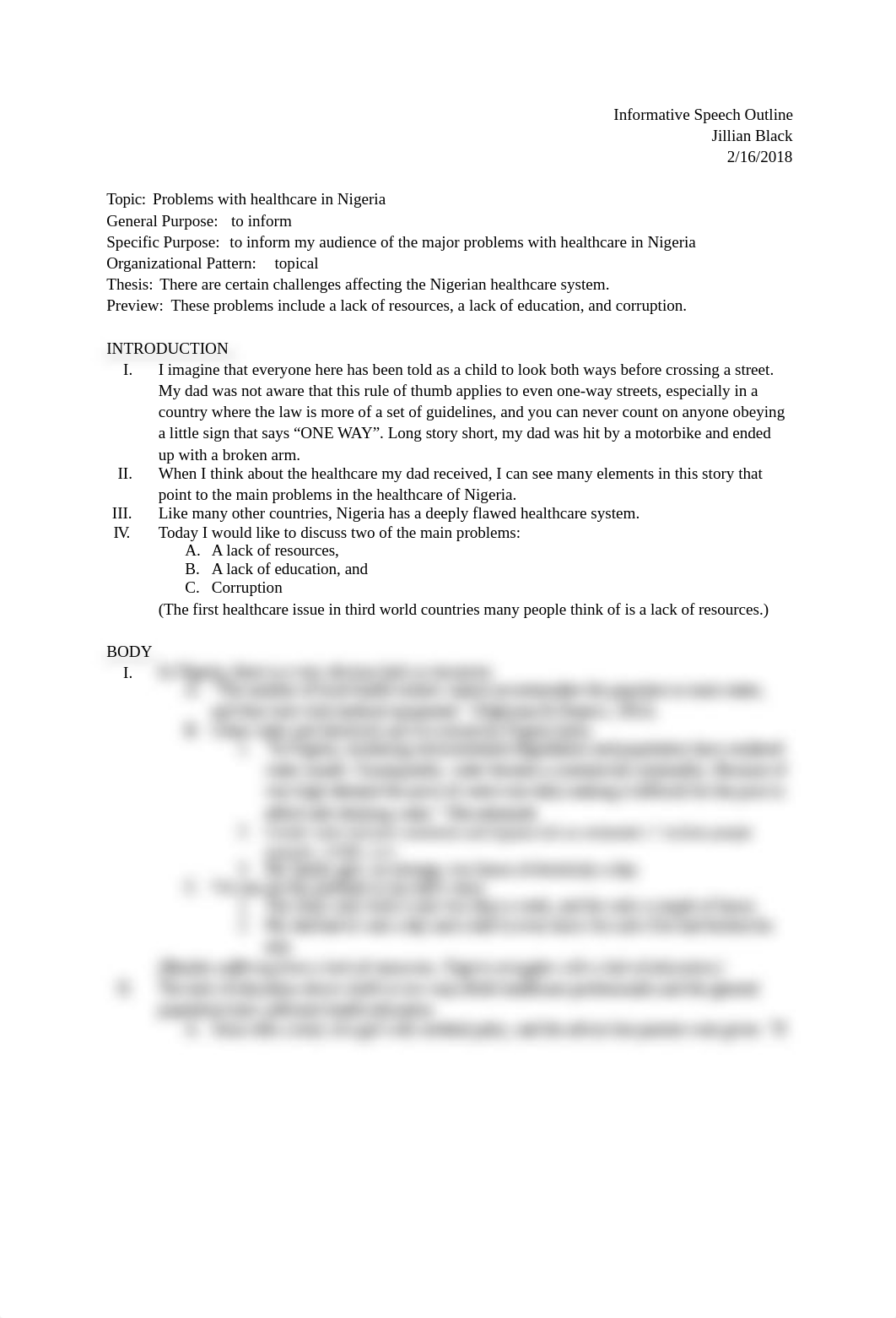 Informative Speech Outline.docx_d9bvshznqg8_page1