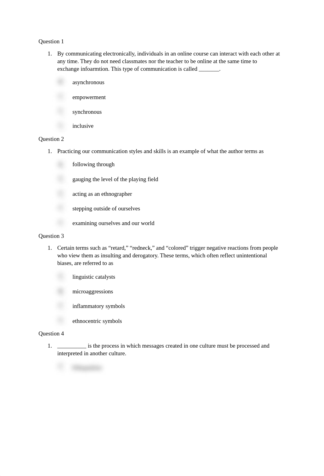 CSIT 120 DTS QUIZ 3.docx_d9bw05tr9c0_page1