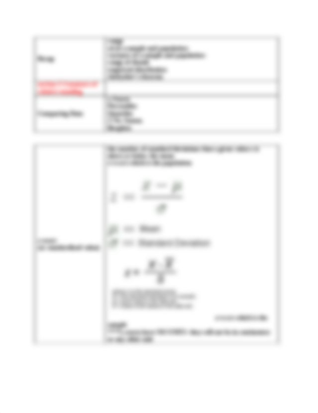 math 3.3 notes_d9bw3rp9ypa_page2