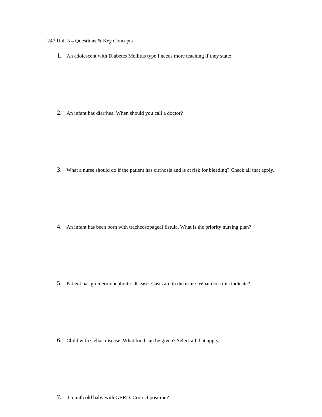 247 Unit 3 Questions_d9bw3u5vowi_page1