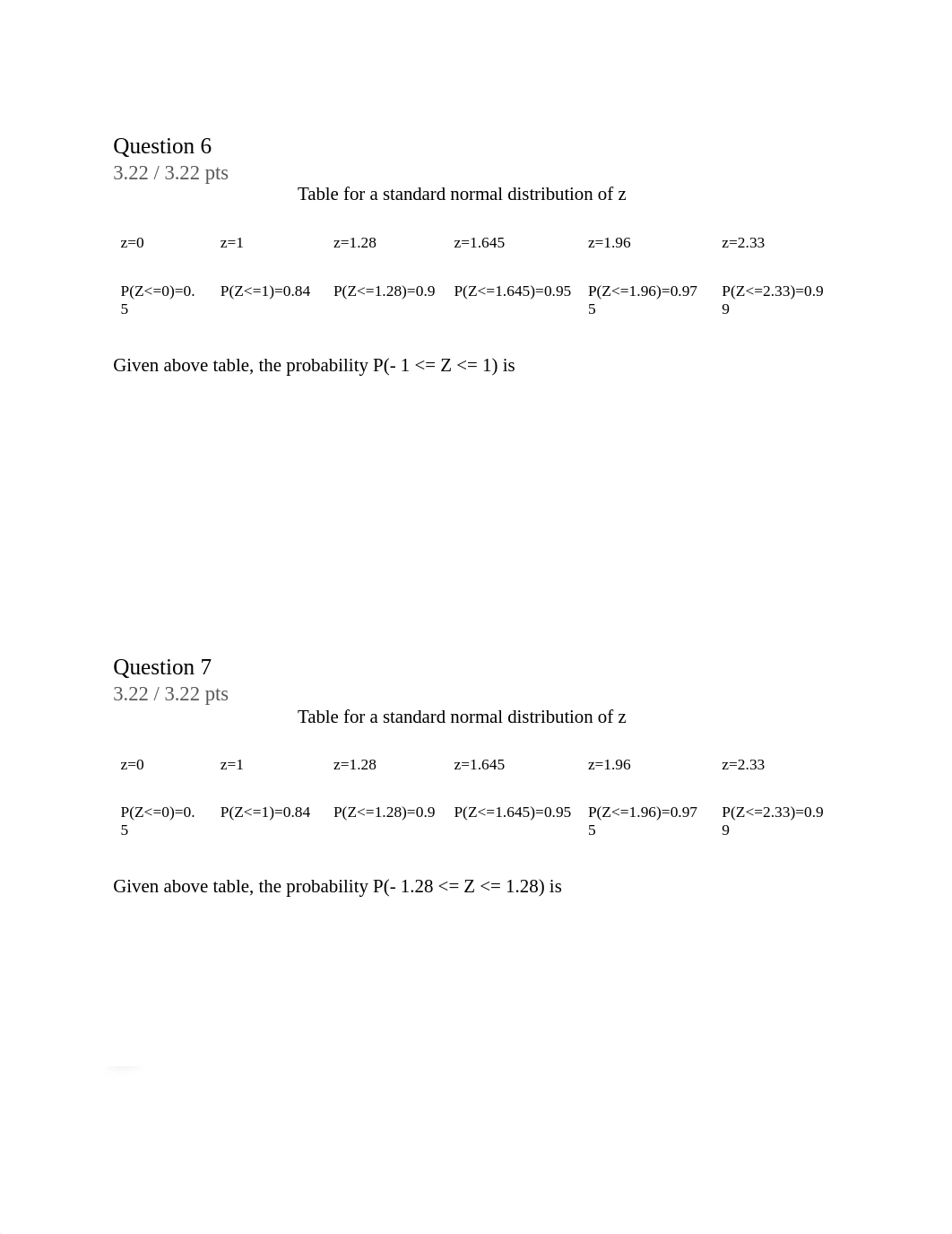 BISM Topic 4.docx_d9bw5qmpw0p_page2