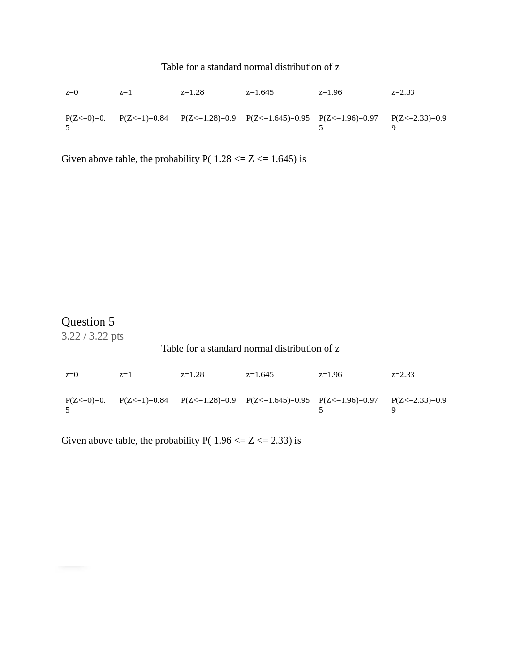 BISM Topic 4.docx_d9bw5qmpw0p_page1