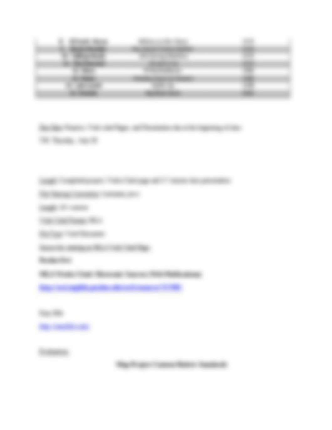 Humanities_1315_Music_Group_Project_Instructions_ Summer II 2015_d9bw9j6z1rn_page2