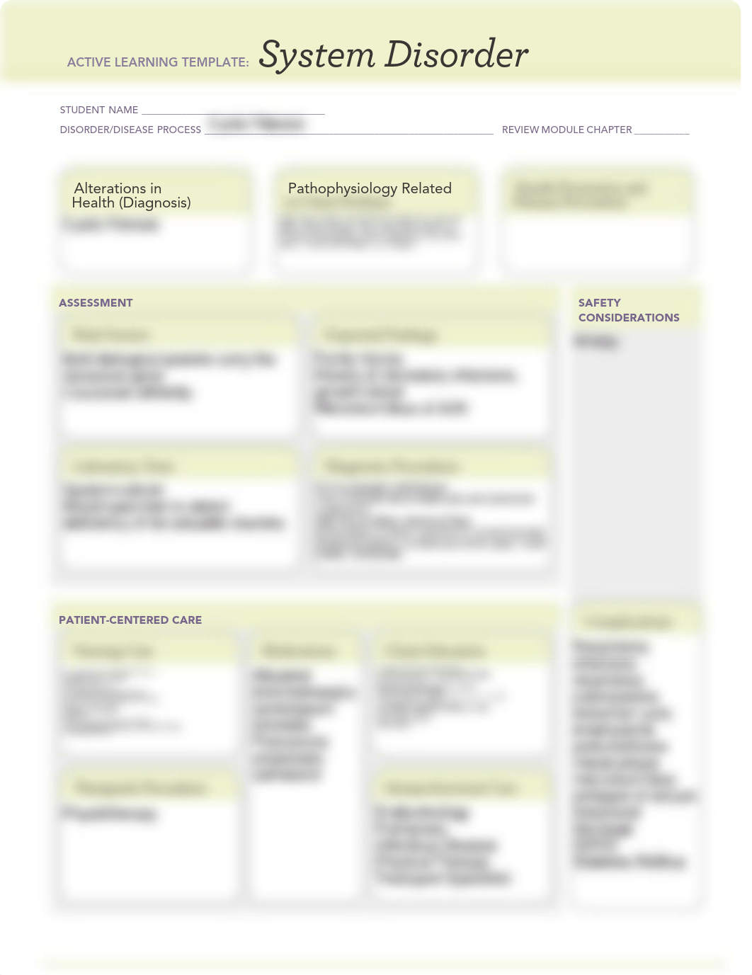 Cystic fibrosis-5.pdf_d9bwer7s49q_page1