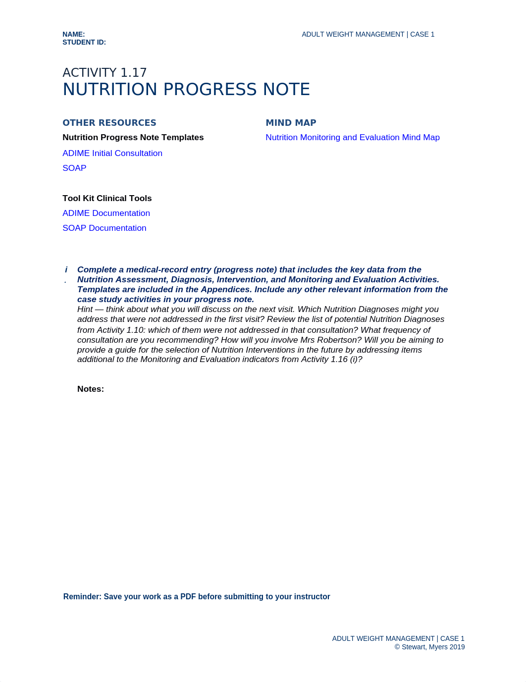 ACTIVITY 1.17  NUTRITION PROGRESS NOTE.docx_d9bwiko857v_page1