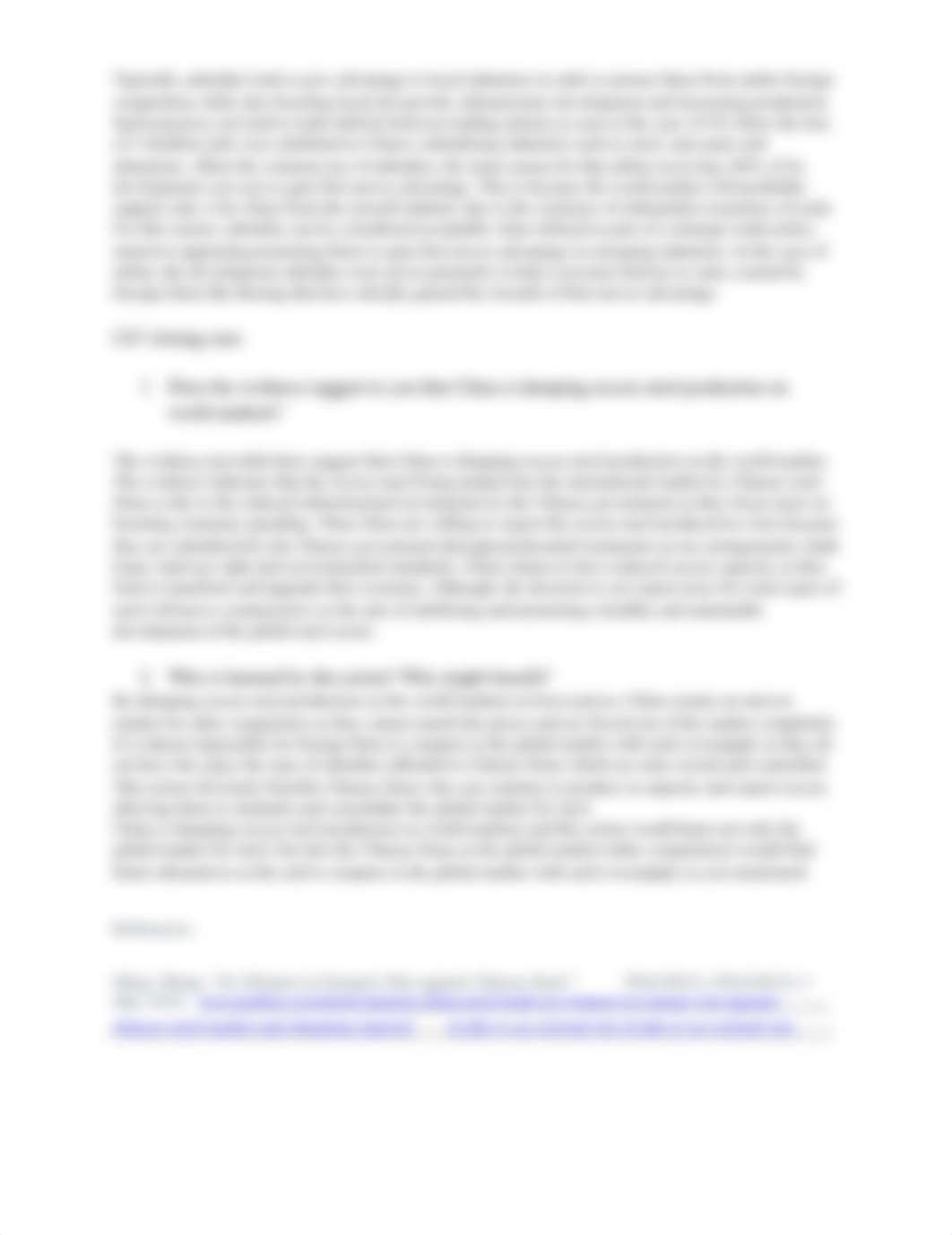 case discussion_ch7-1.docx_d9bwpwwlcig_page2