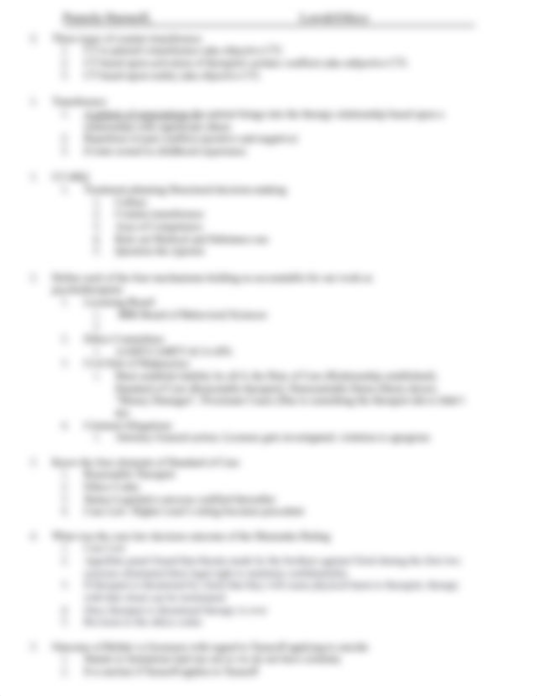 MIDTERM study guide 2023 new_d9bx1uf2xz9_page2