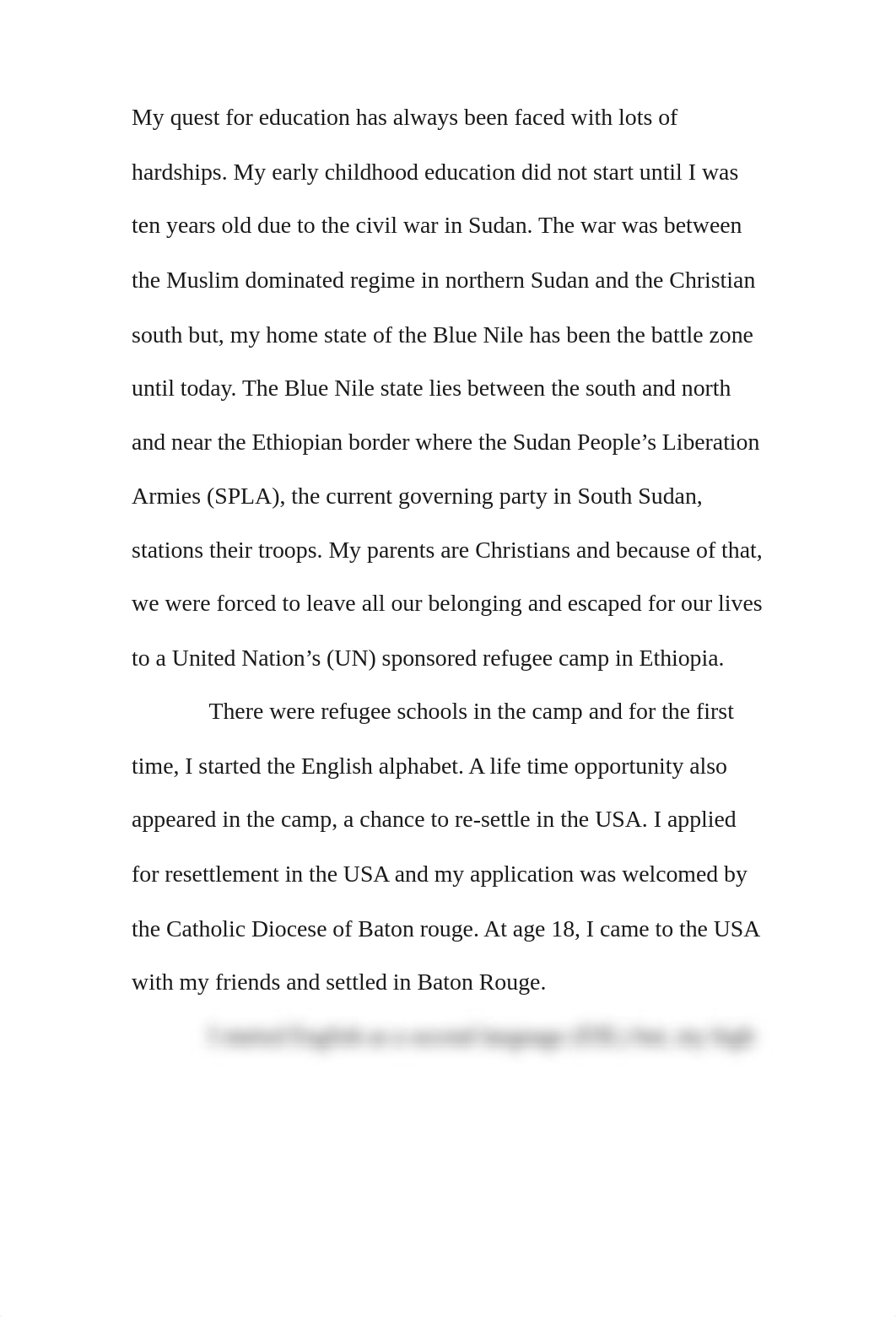 Paper on my life in the 21st Century_d9bx6y8vpqp_page1