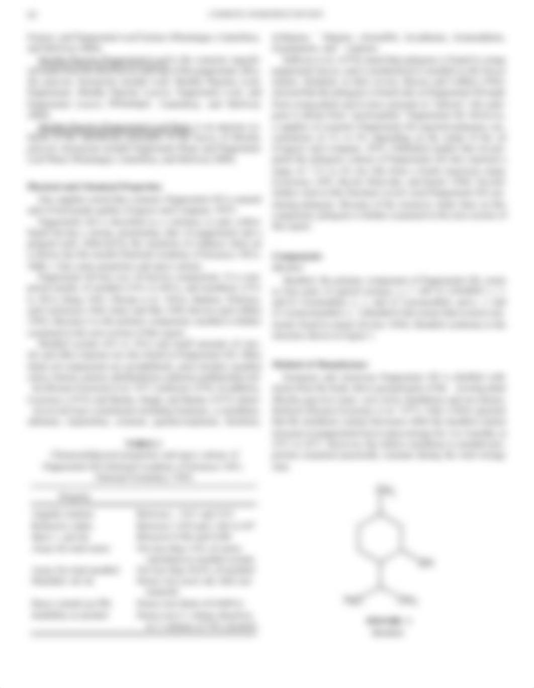 Safety of Peppermint Oil.pdf_d9bxc97ggui_page2