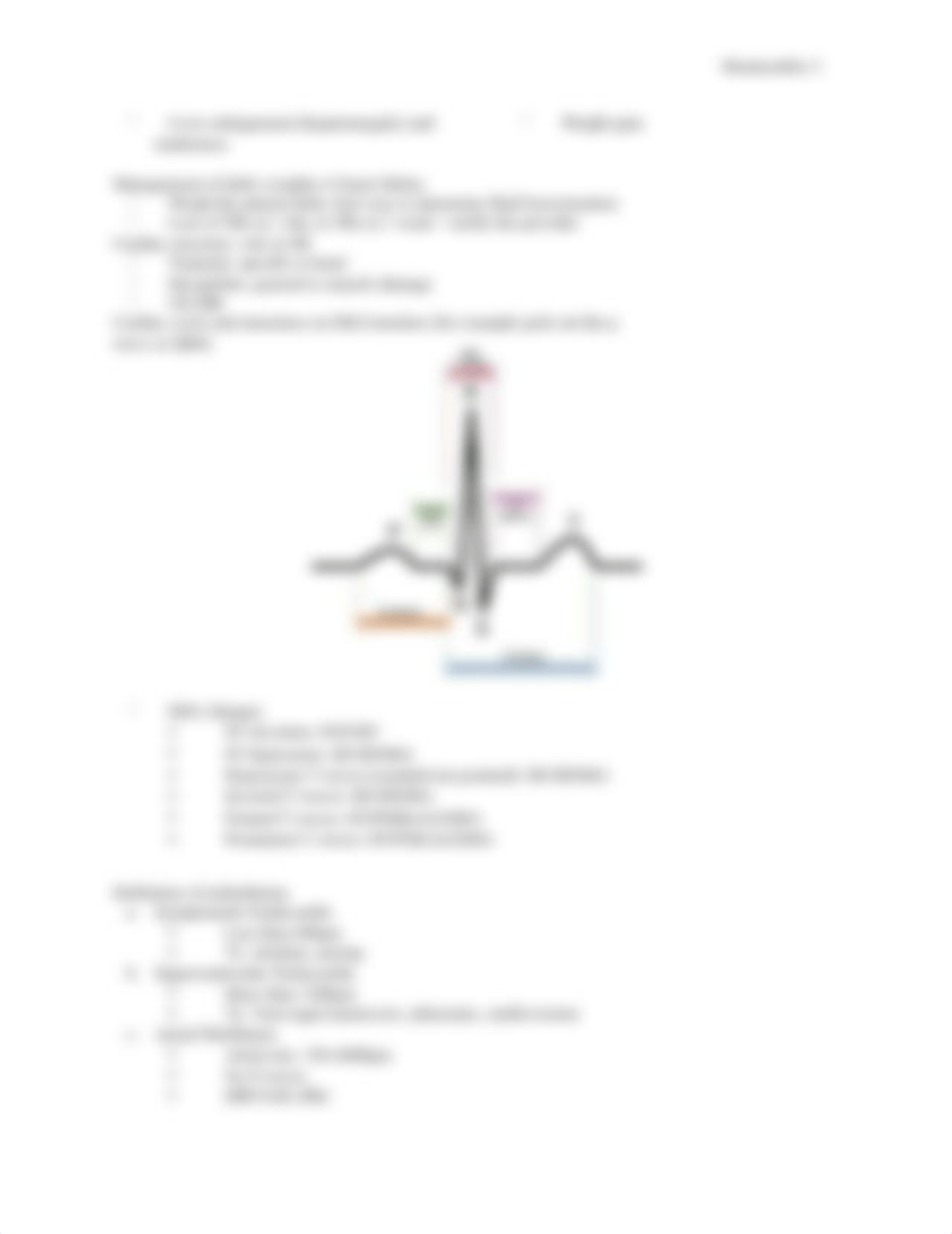 Medsurg Midterm study guide.docx_d9bxmu3i3nz_page3