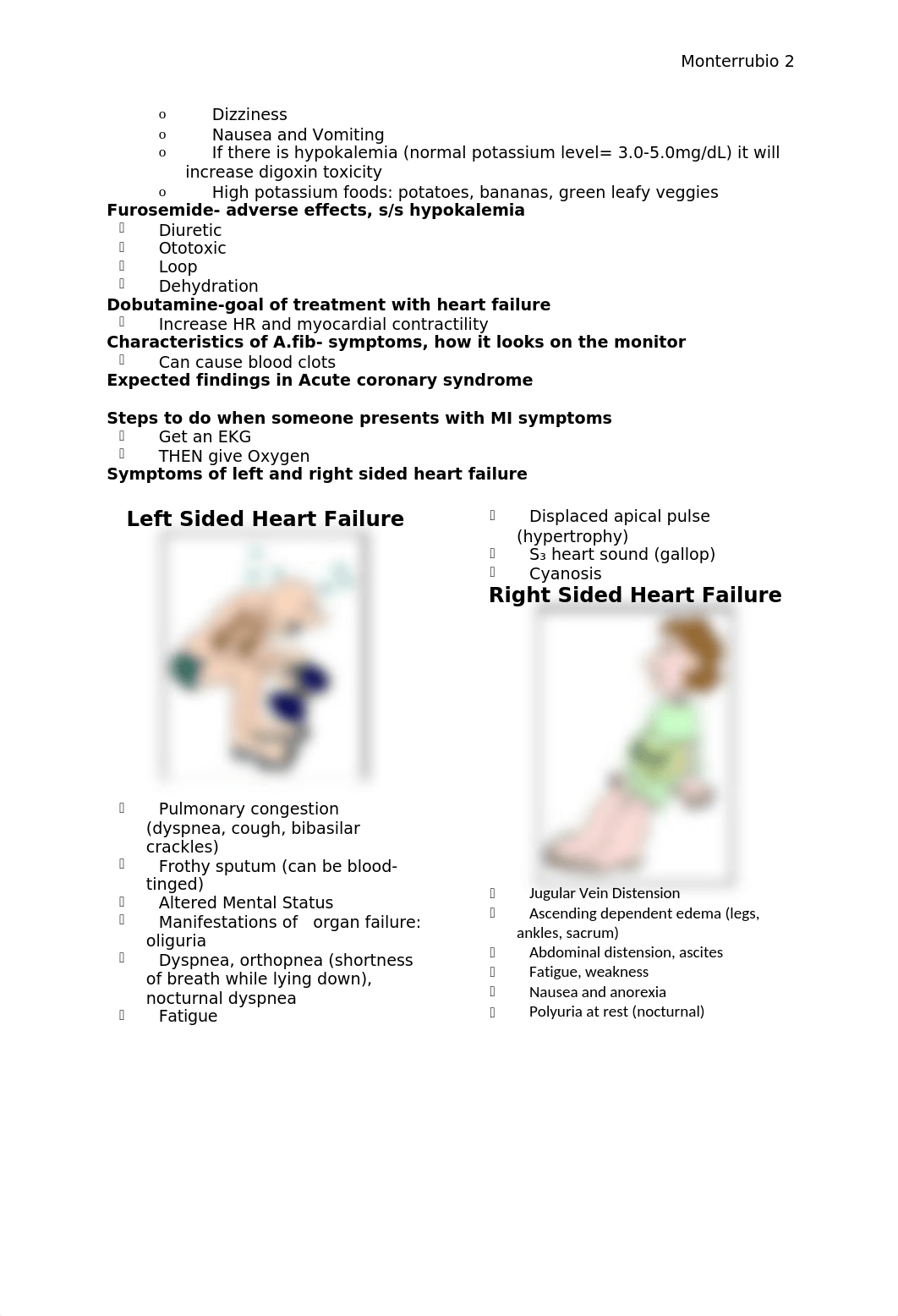 Medsurg Midterm study guide.docx_d9bxmu3i3nz_page2