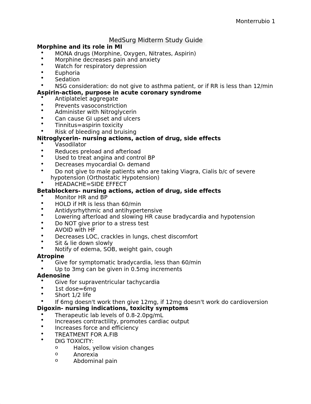 Medsurg Midterm study guide.docx_d9bxmu3i3nz_page1