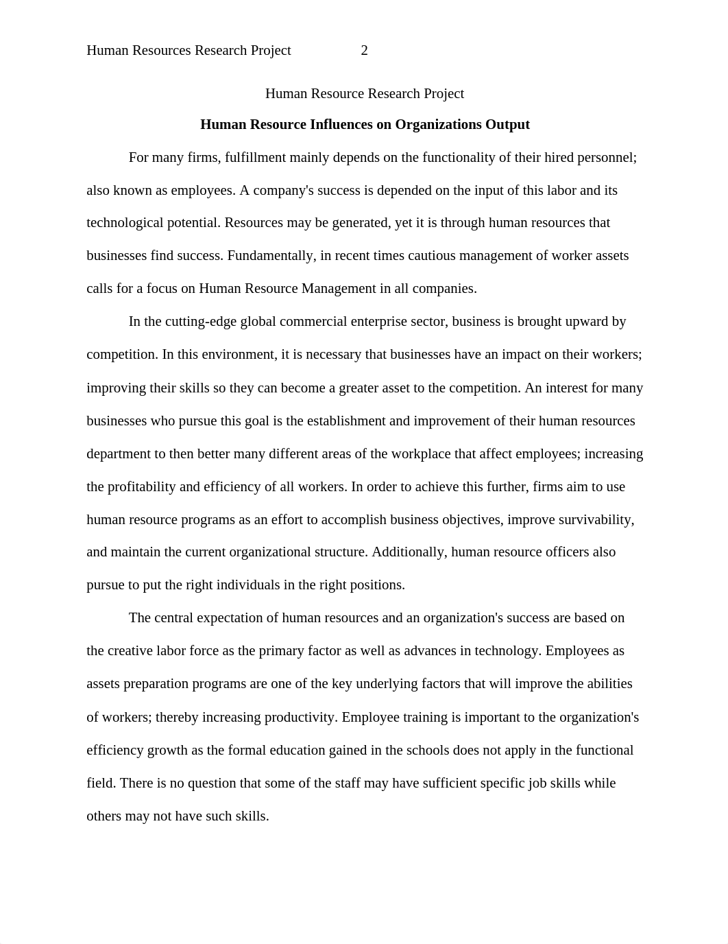 (HR) Research Project.docx_d9bxpvp4614_page2