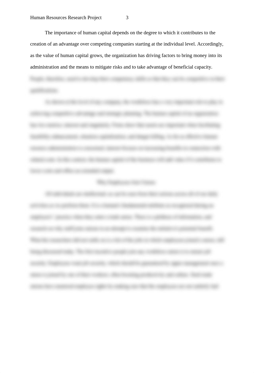 (HR) Research Project.docx_d9bxpvp4614_page3