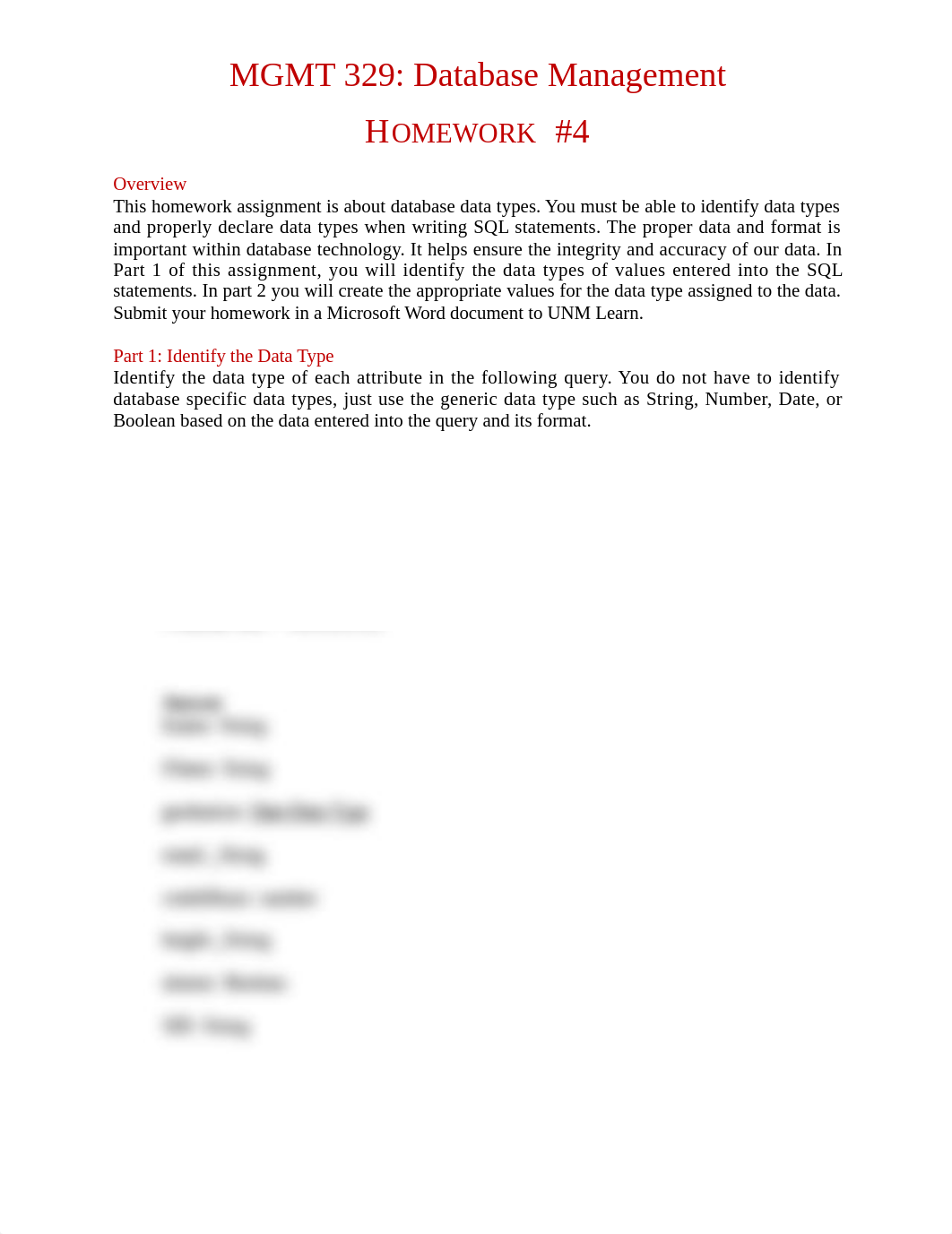 Homework_4_2018.docx_d9bxqvfpxyp_page1