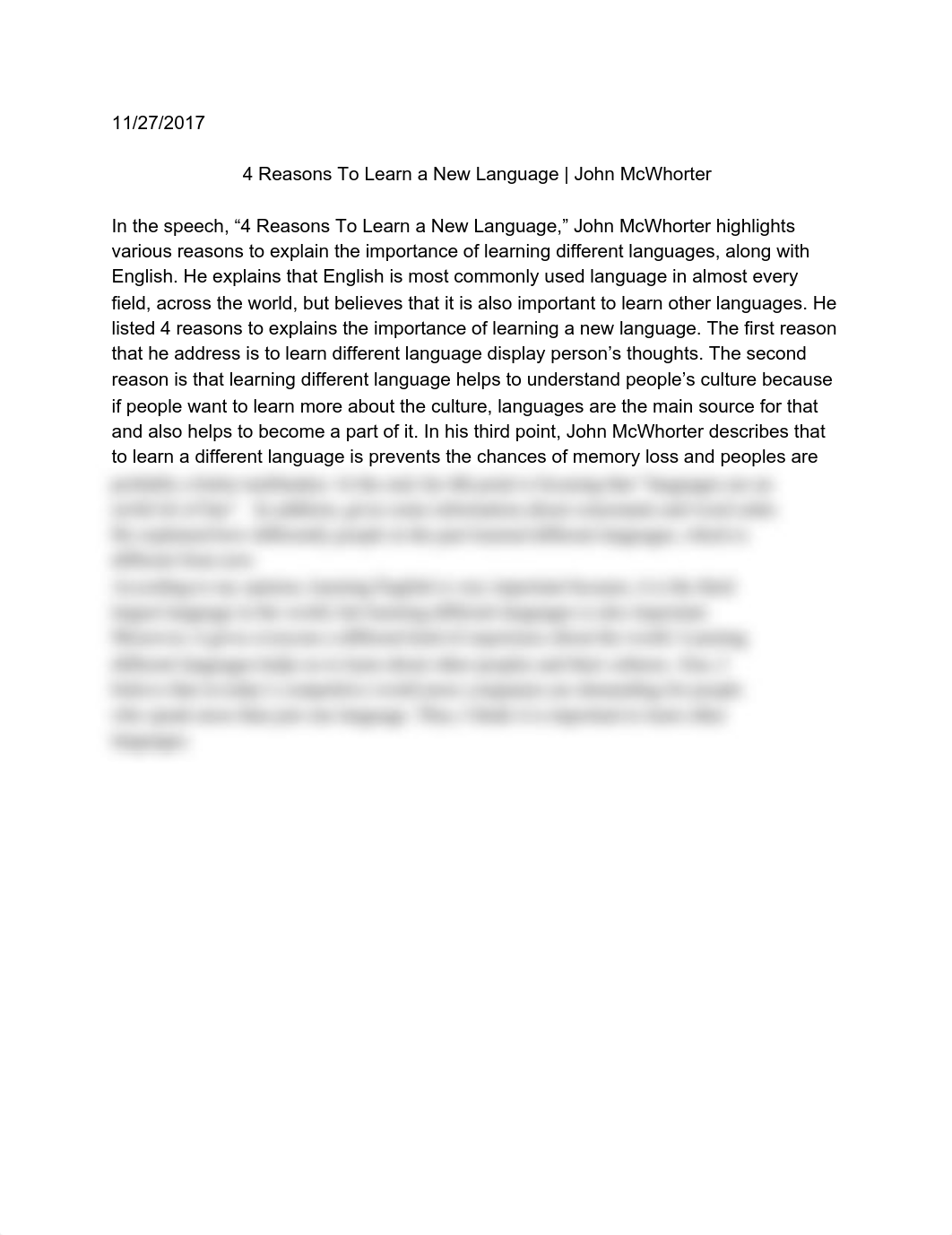 Untitled document.pdf_d9bxsas7vmh_page1