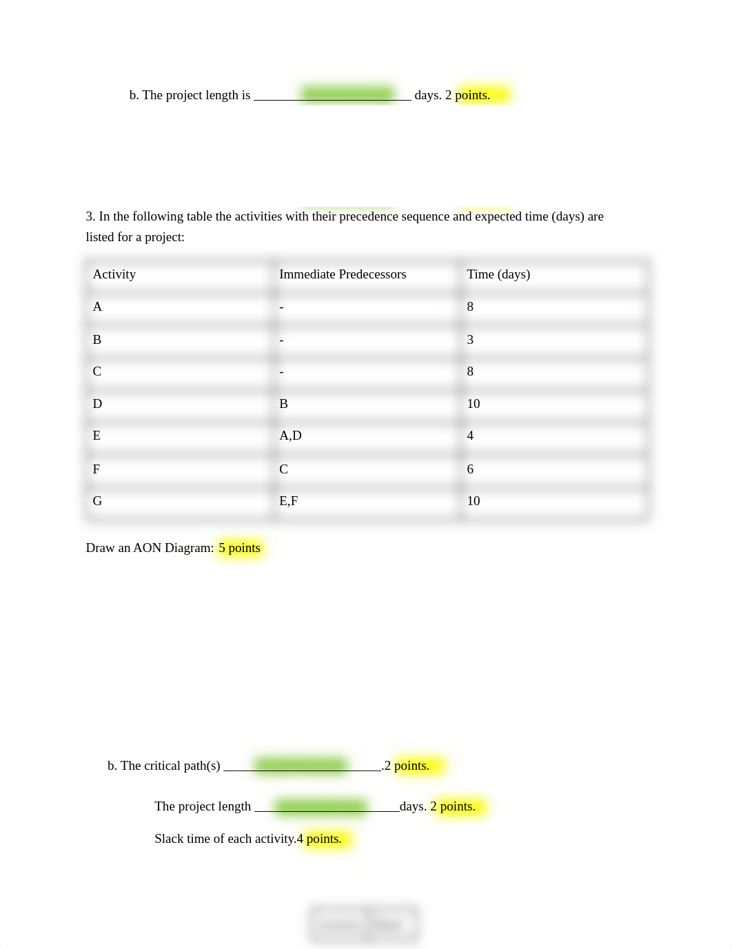 AON Diagrams Assignments.pdf_d9bxulsf8bw_page3