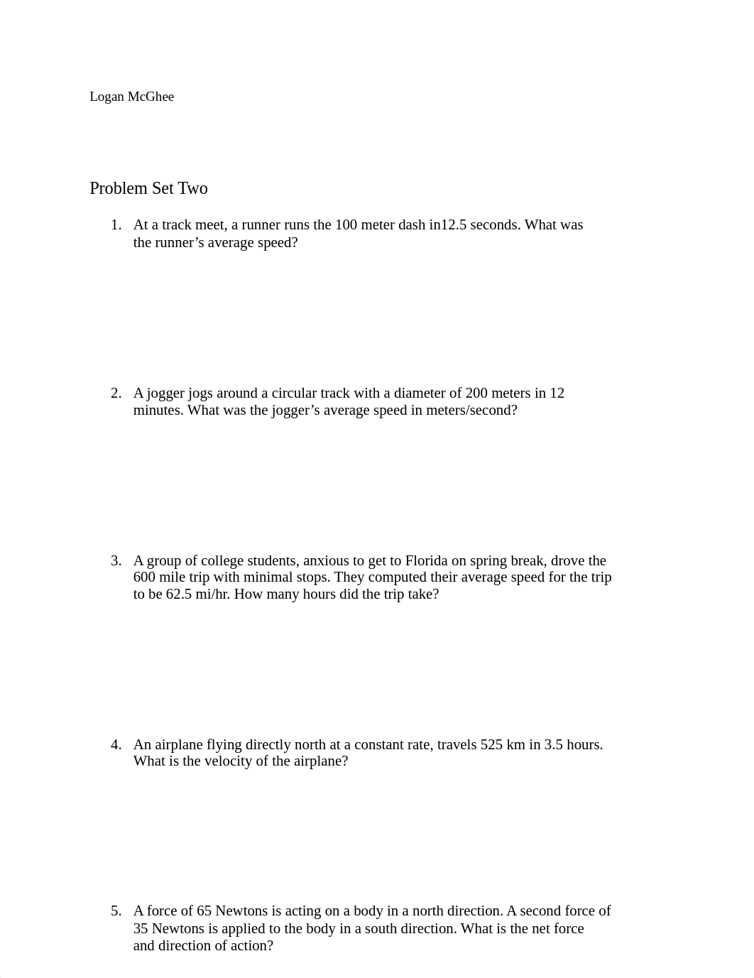 Problem Set 2 - Logan McGhee.docx_d9bxyxu9ras_page1