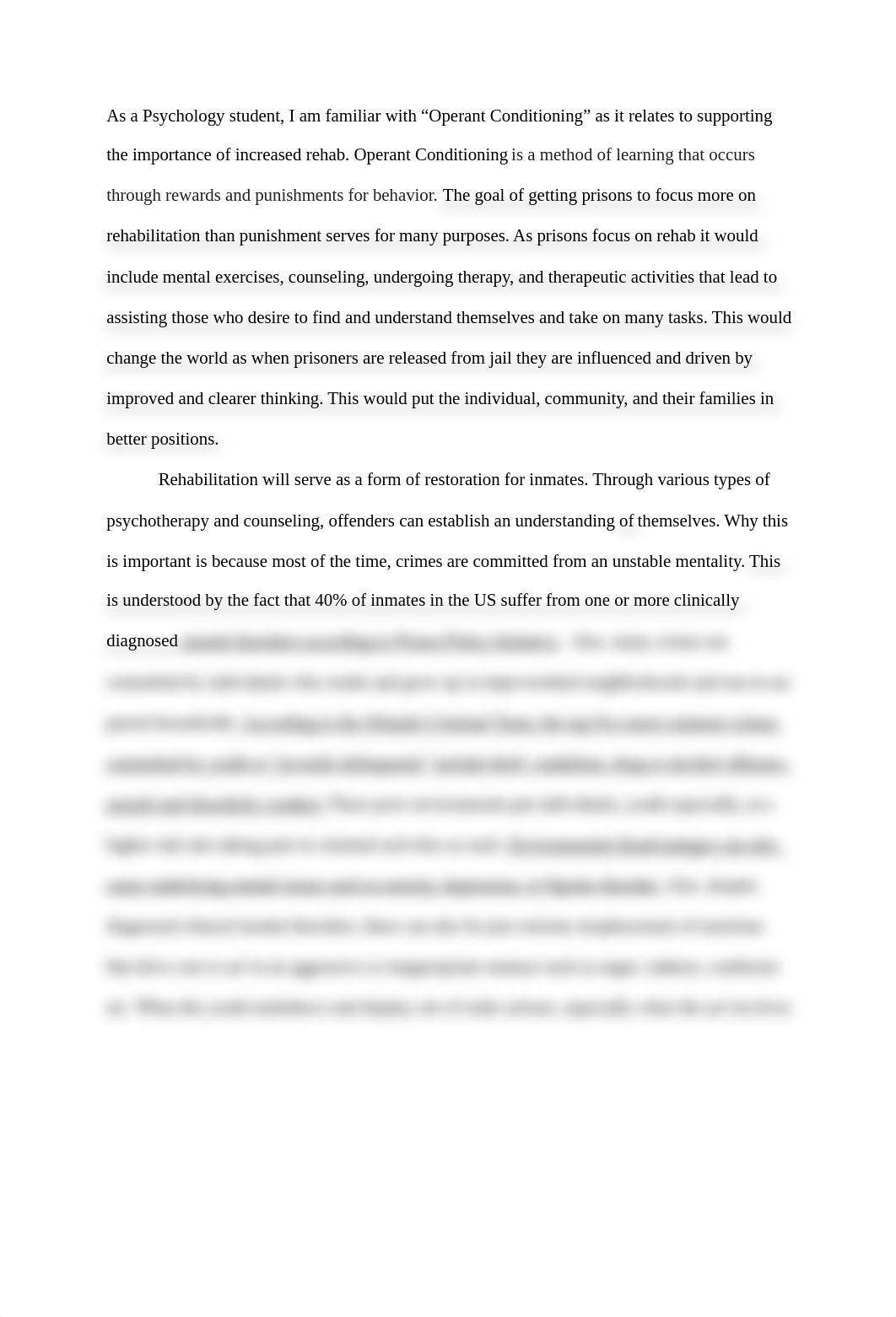 Essay 3.docx_d9by0njngon_page2