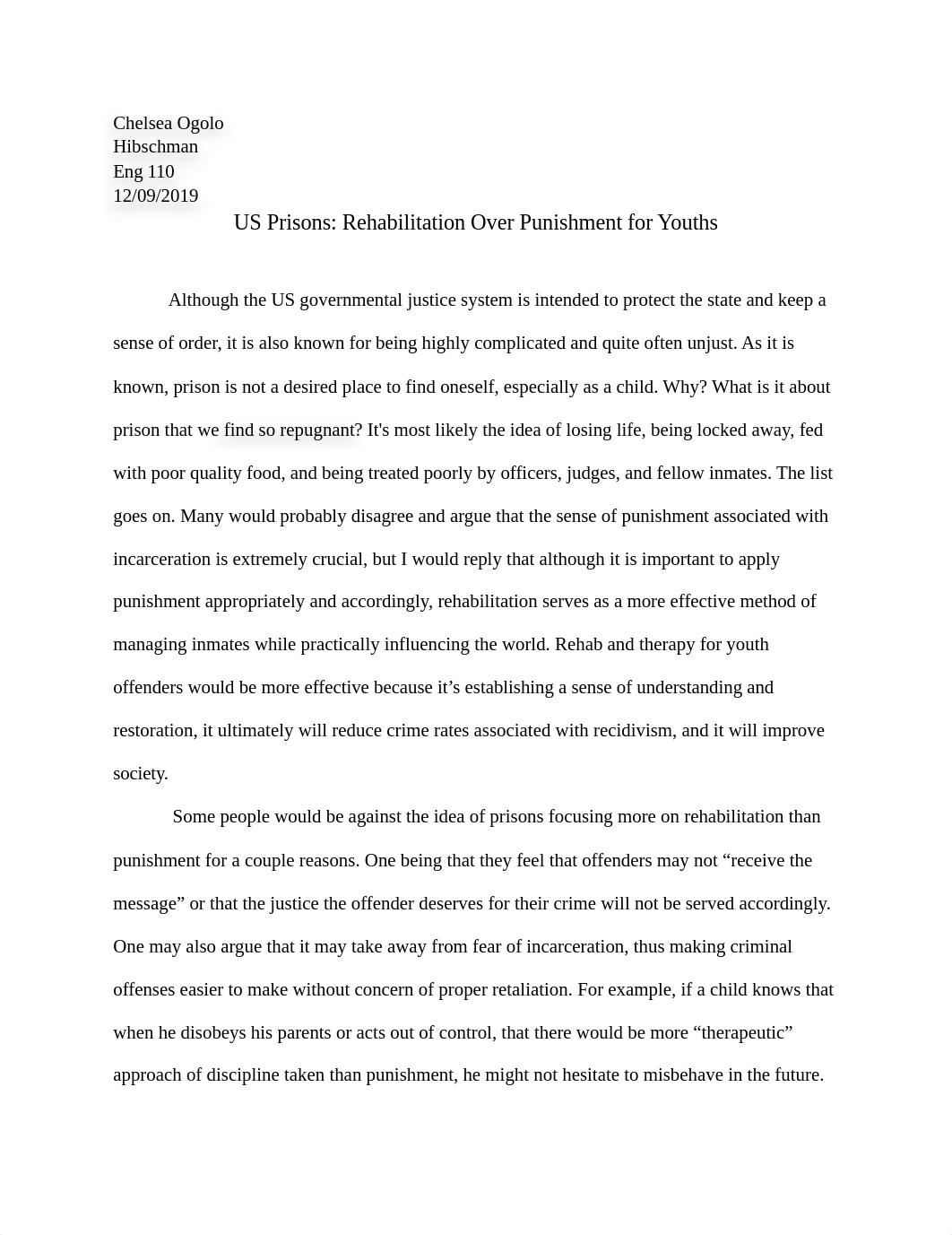 Essay 3.docx_d9by0njngon_page1