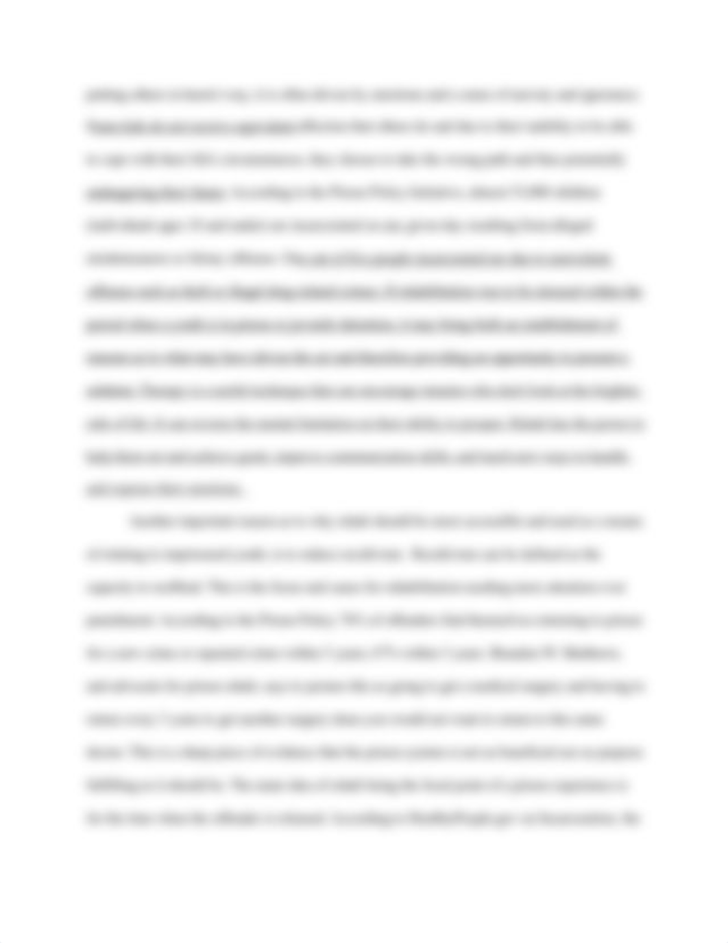 Essay 3.docx_d9by0njngon_page3