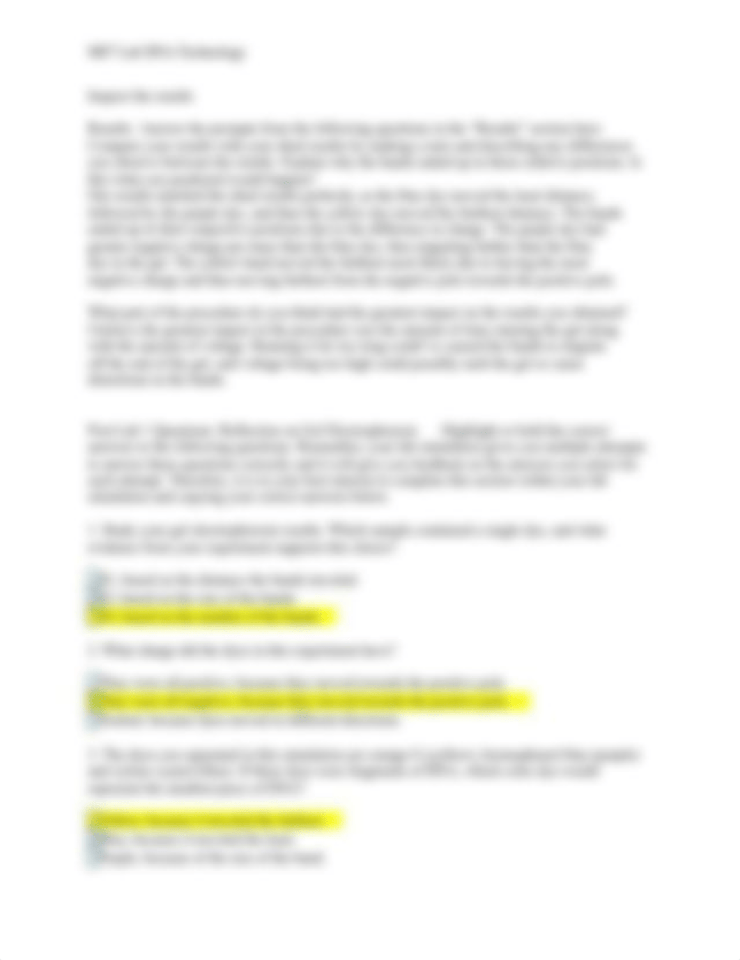 M07 Lab DNA Technology.docx_d9by41ktxsd_page2