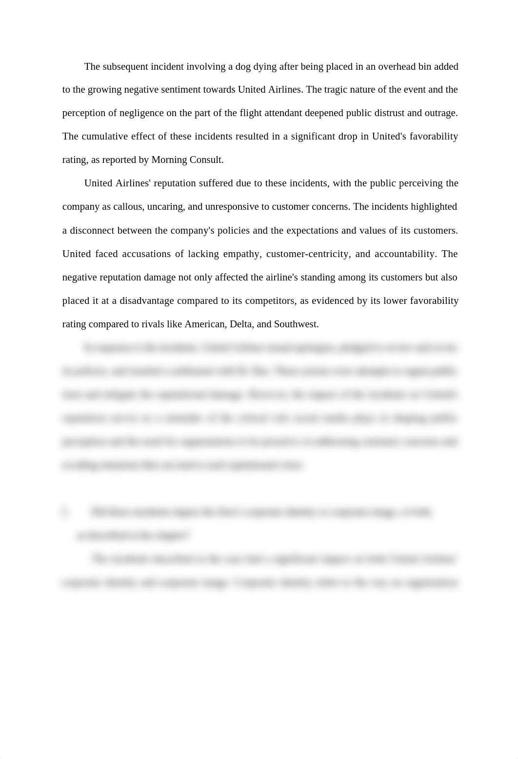 Week 8 Case Study United Airlines Navigating a Social Media Storm.docx_d9by4oda7f9_page3