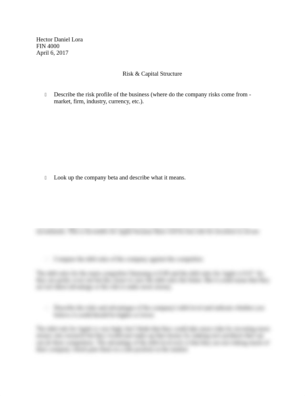 Risk & Capital Structure Apple Inc..docx_d9byklc7ldw_page1