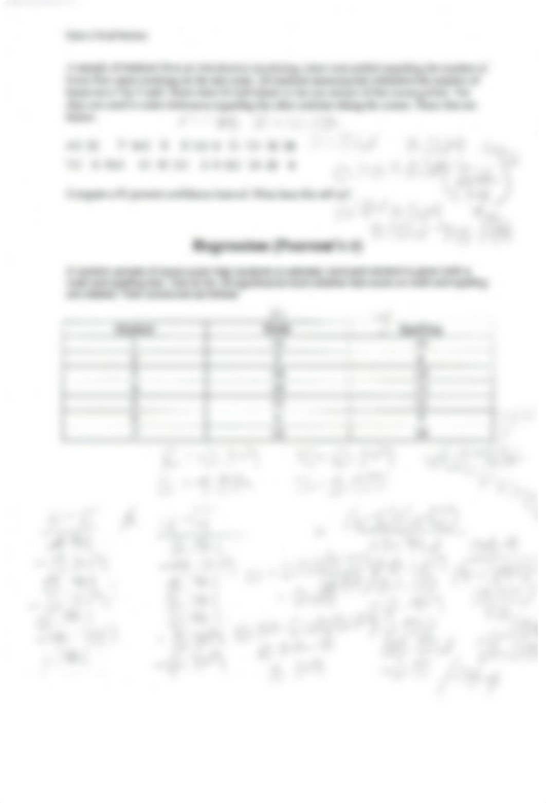 Review practice sheet for final exam_d9bymkaasig_page1