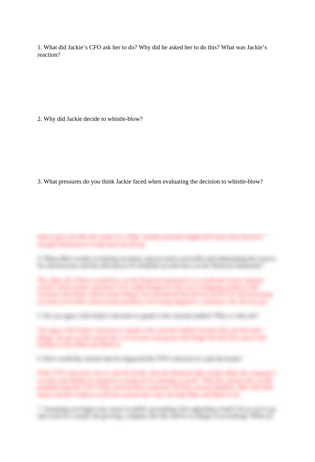 Ethics Case Whistling While You Work.docx_d9bz5qimxye_page1